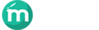 Logo Light