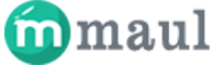 Logo Dark